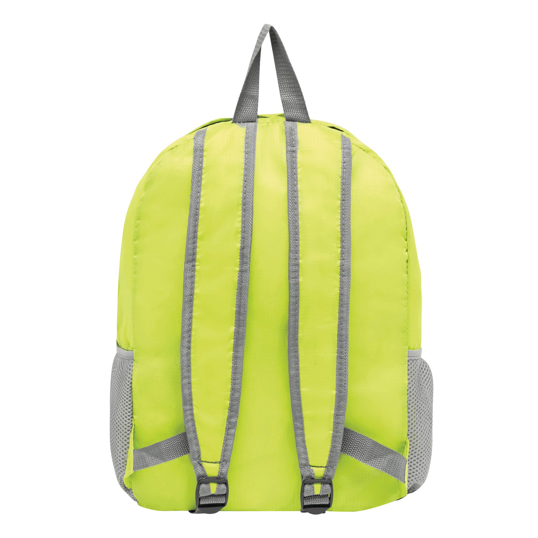 Rucksack VOLUNTEER, faltbar