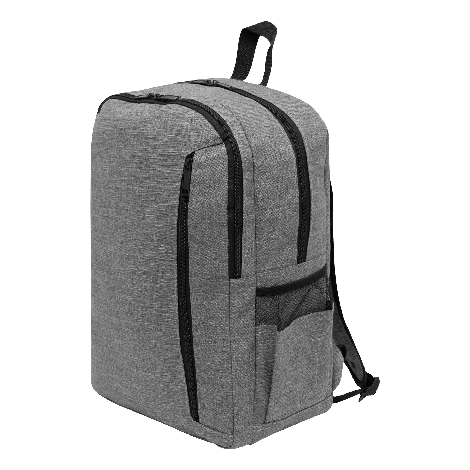 Rucksack DONEGAL