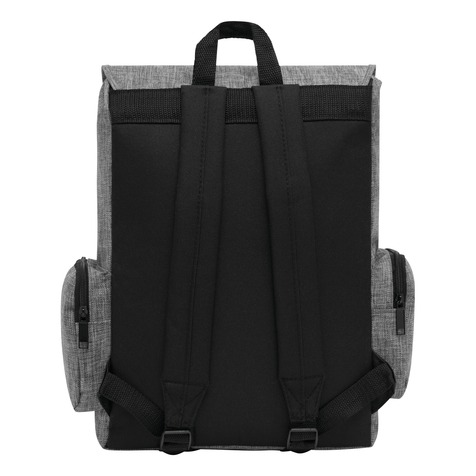 Rucksack DONEGAL S