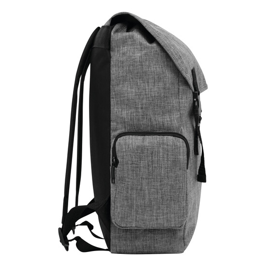 Rucksack DONEGAL S