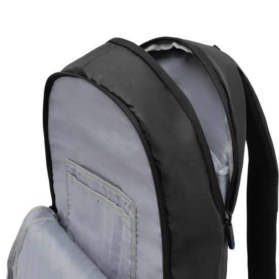 Rucksack SPLIT
