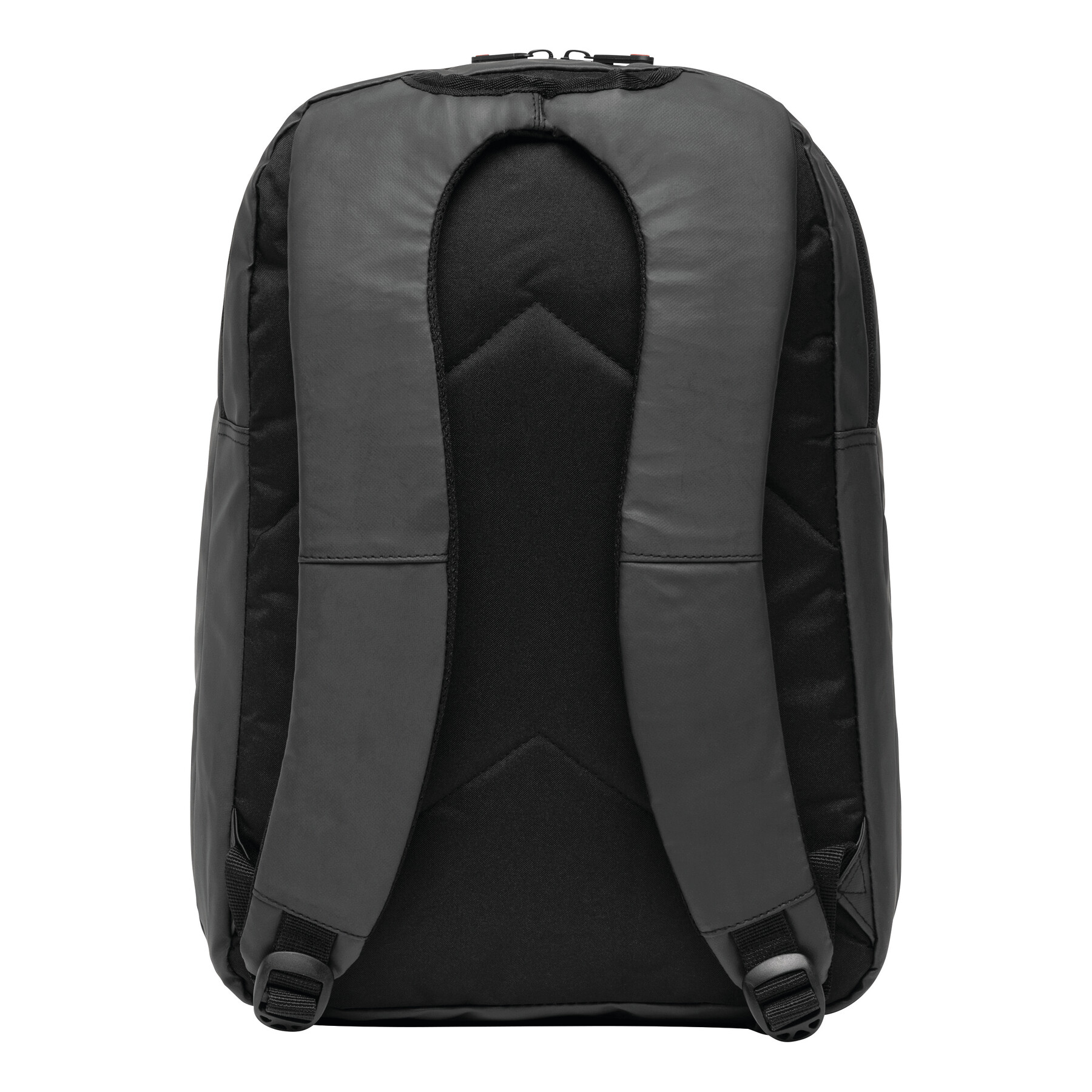 Rucksack SPLIT