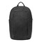 Rucksack PROTECT