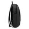 Rucksack PROTECT