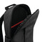 Rucksack PROTECT