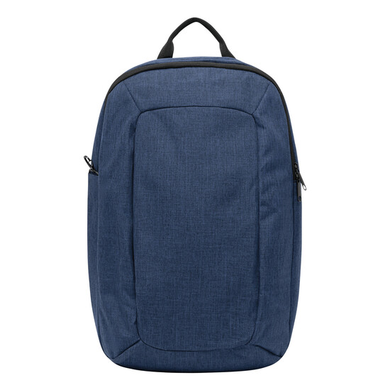 Rucksack PROTECT