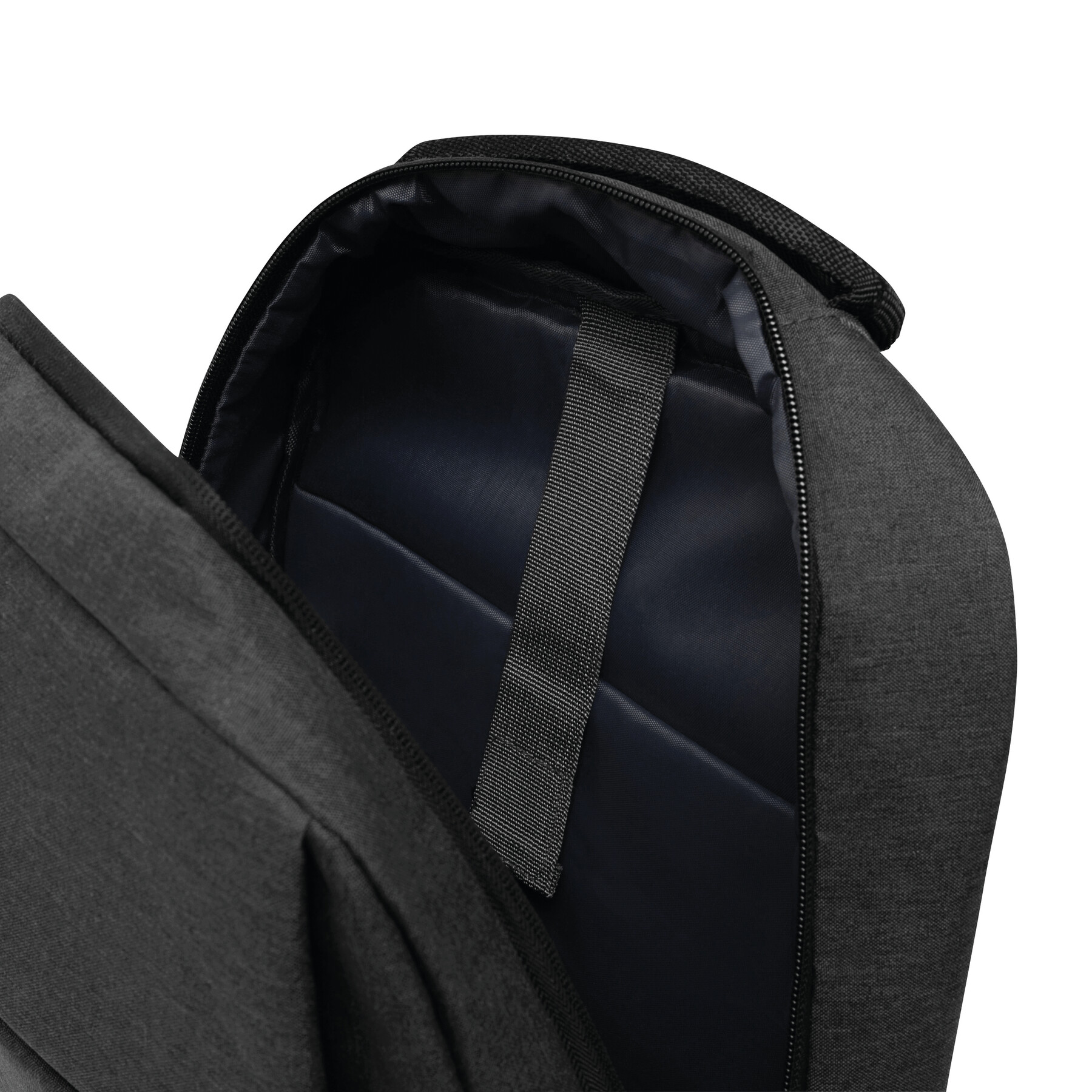 Rucksack JUST