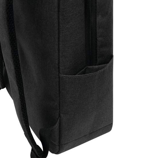 Rucksack JUST