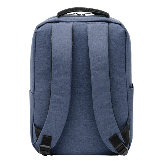 Rucksack JUST