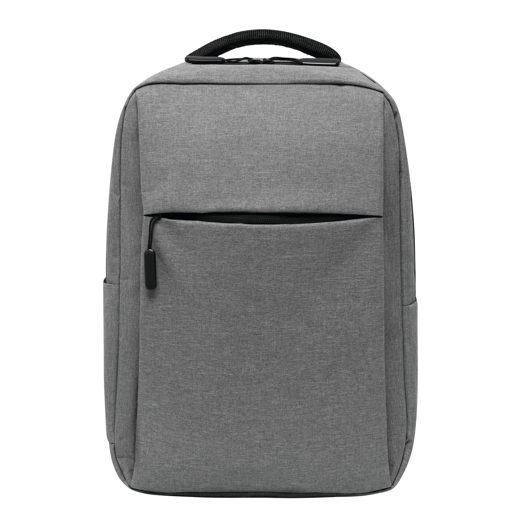 Rucksack JUST