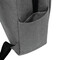 Rucksack JUST