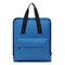 Rucksack HIP