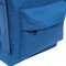 Rucksack HIP