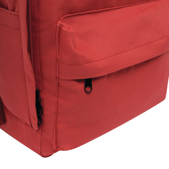 Rucksack HIP