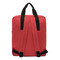 Rucksack HIP