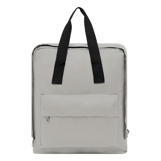 Rucksack HIP