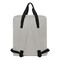 Rucksack HIP