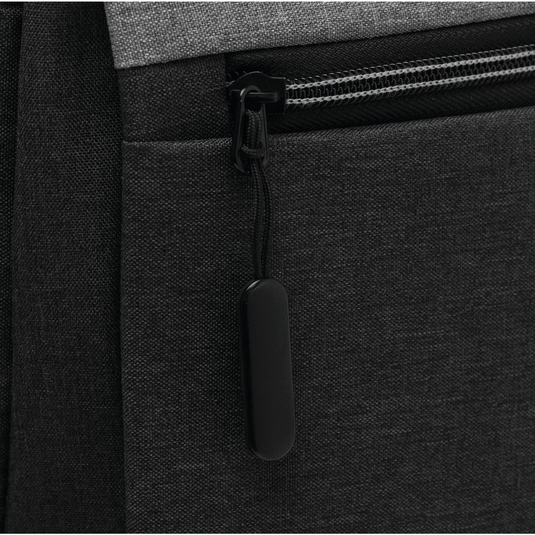 Rucksack NORDIC LINE