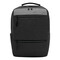 Rucksack NORDIC LINE