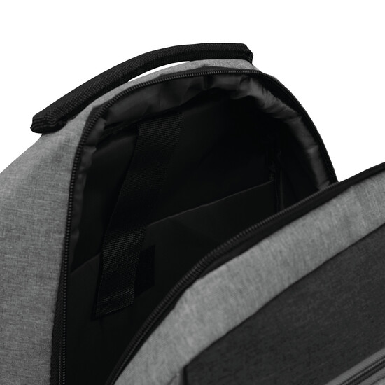 Rucksack NORDIC LINE