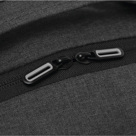 Rucksack STOCKHOLM