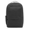 Rucksack STOCKHOLM