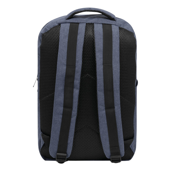 Rucksack PRAGUE