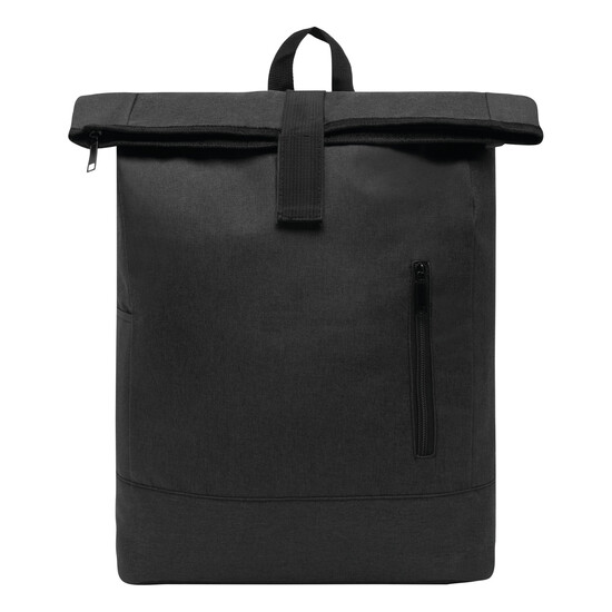 Rucksack MESSENGER