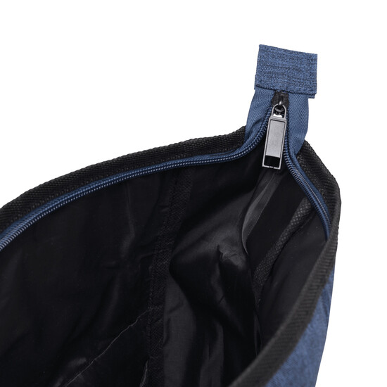 Rucksack MESSENGER