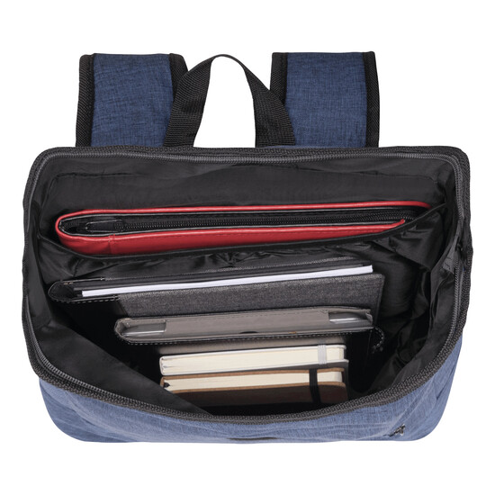 Rucksack MESSENGER