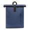 Rucksack MESSENGER