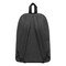Rucksack OSLO