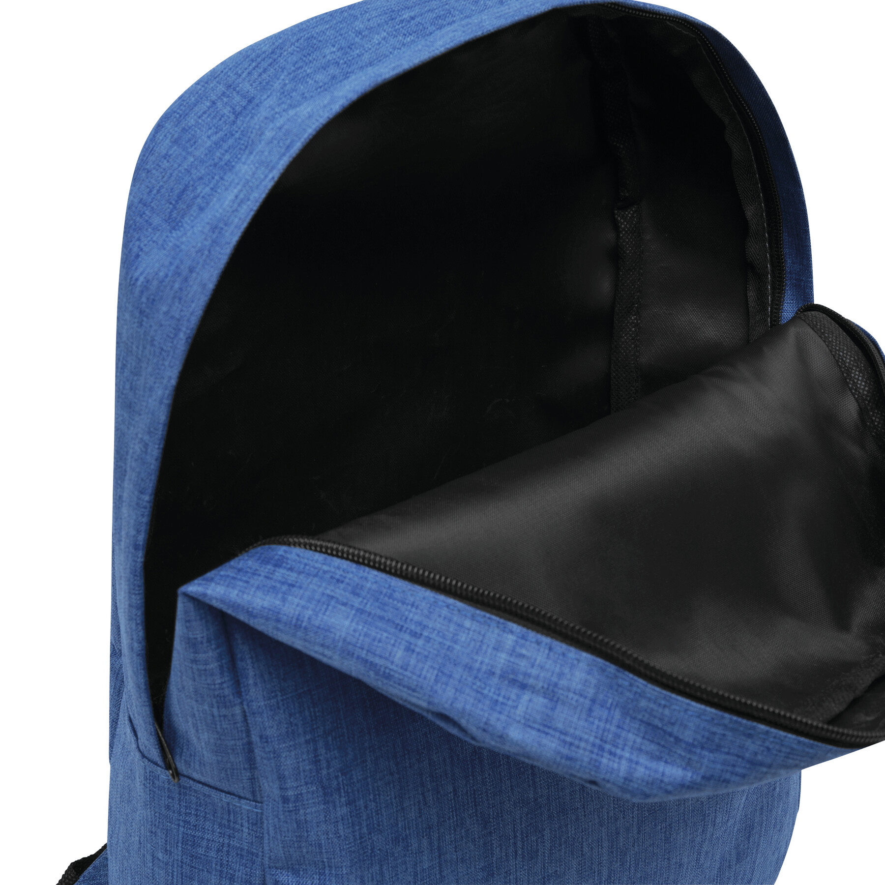 Rucksack OSLO