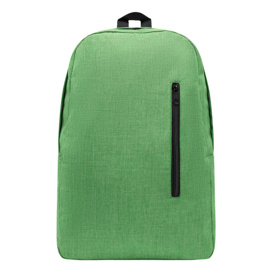 Rucksack OSLO