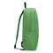 Rucksack OSLO