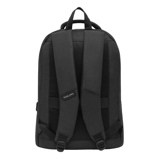 Rucksack AMSTERDAM