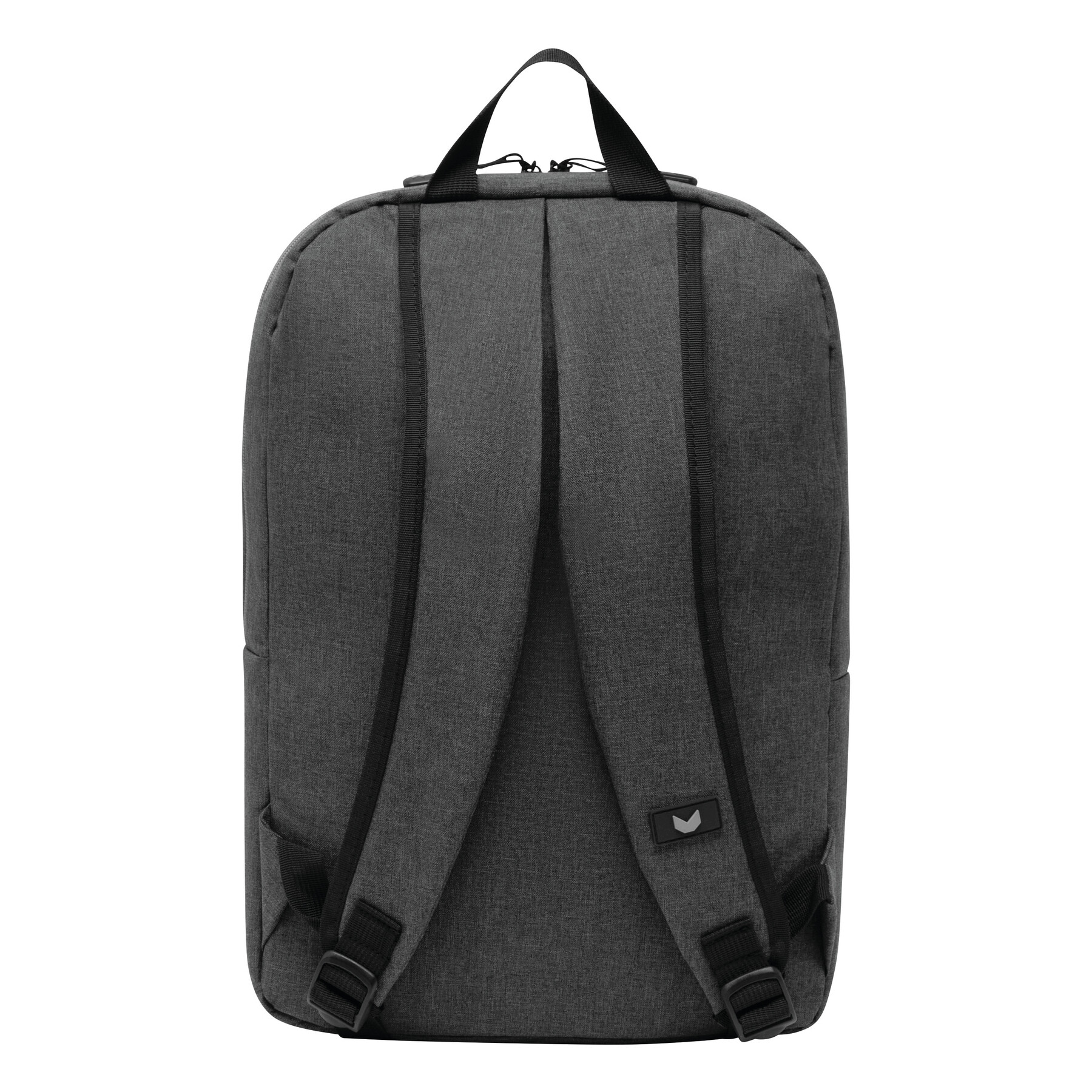 Rucksack FLORENCE