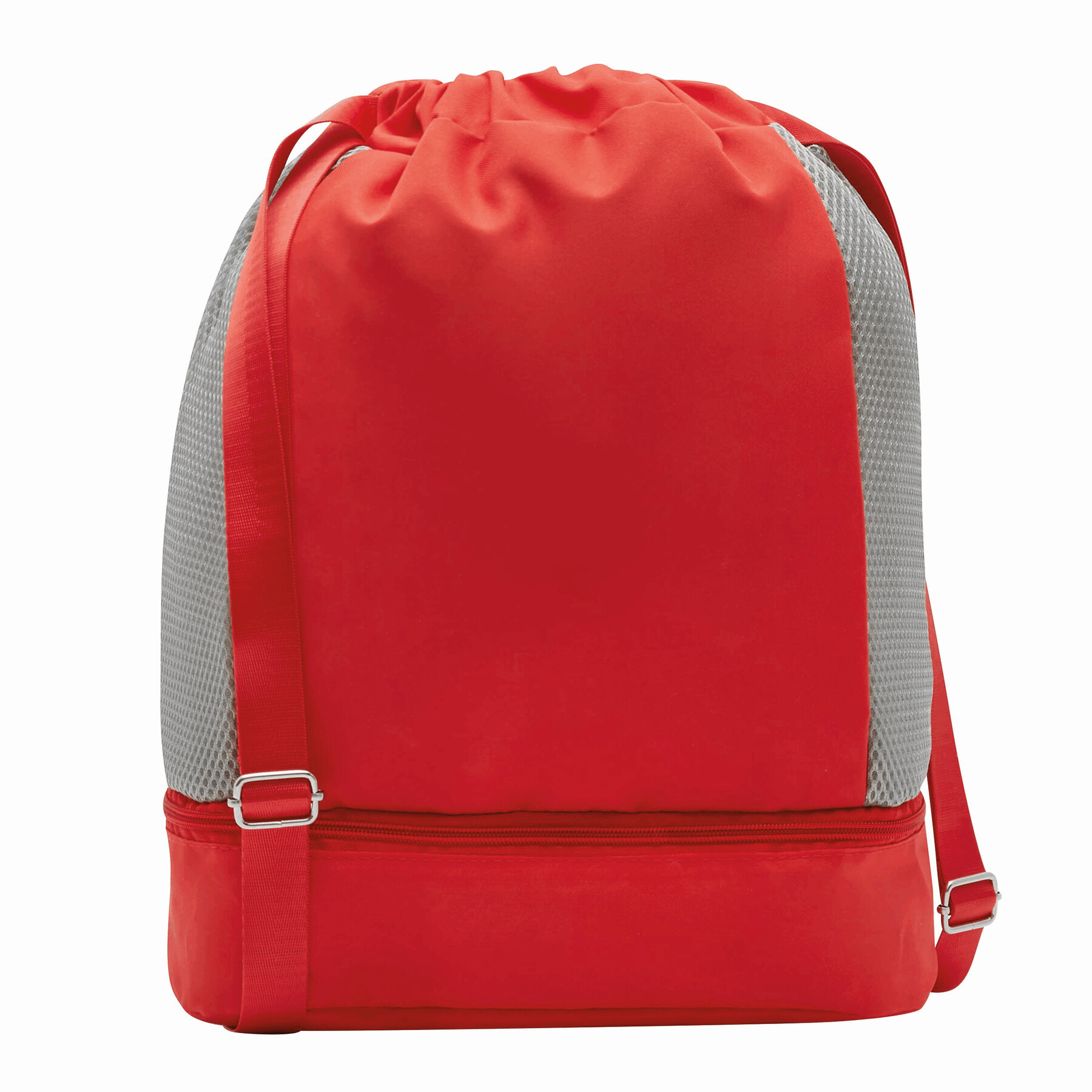 Rucksack TRIP