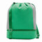 Rucksack TRIP
