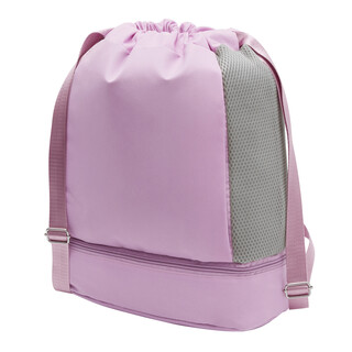 Rucksack TRIP