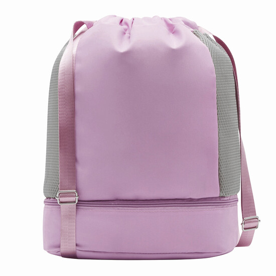 Rucksack TRIP
