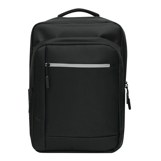 Rucksack PRINCETON
