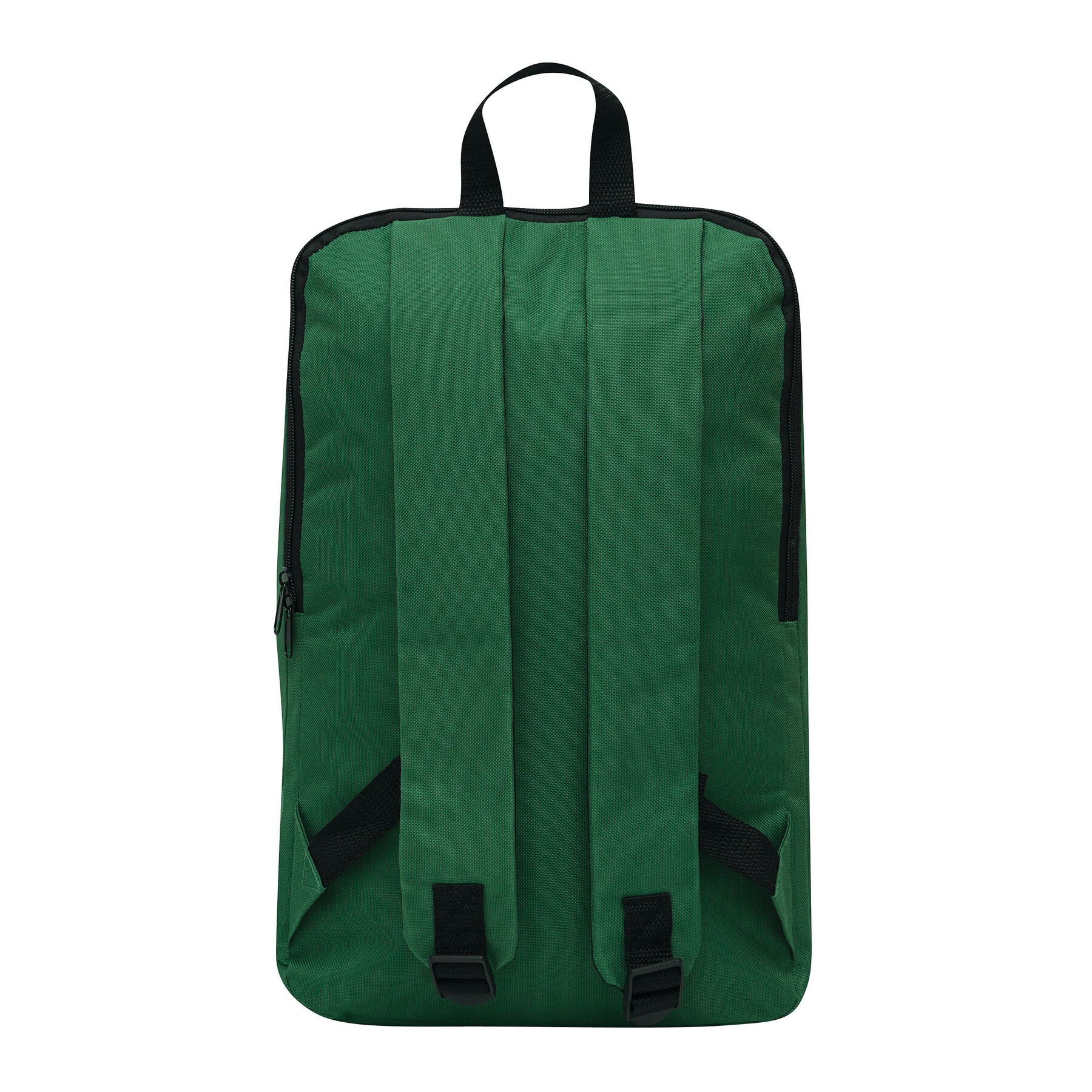 Rucksack COMMON
