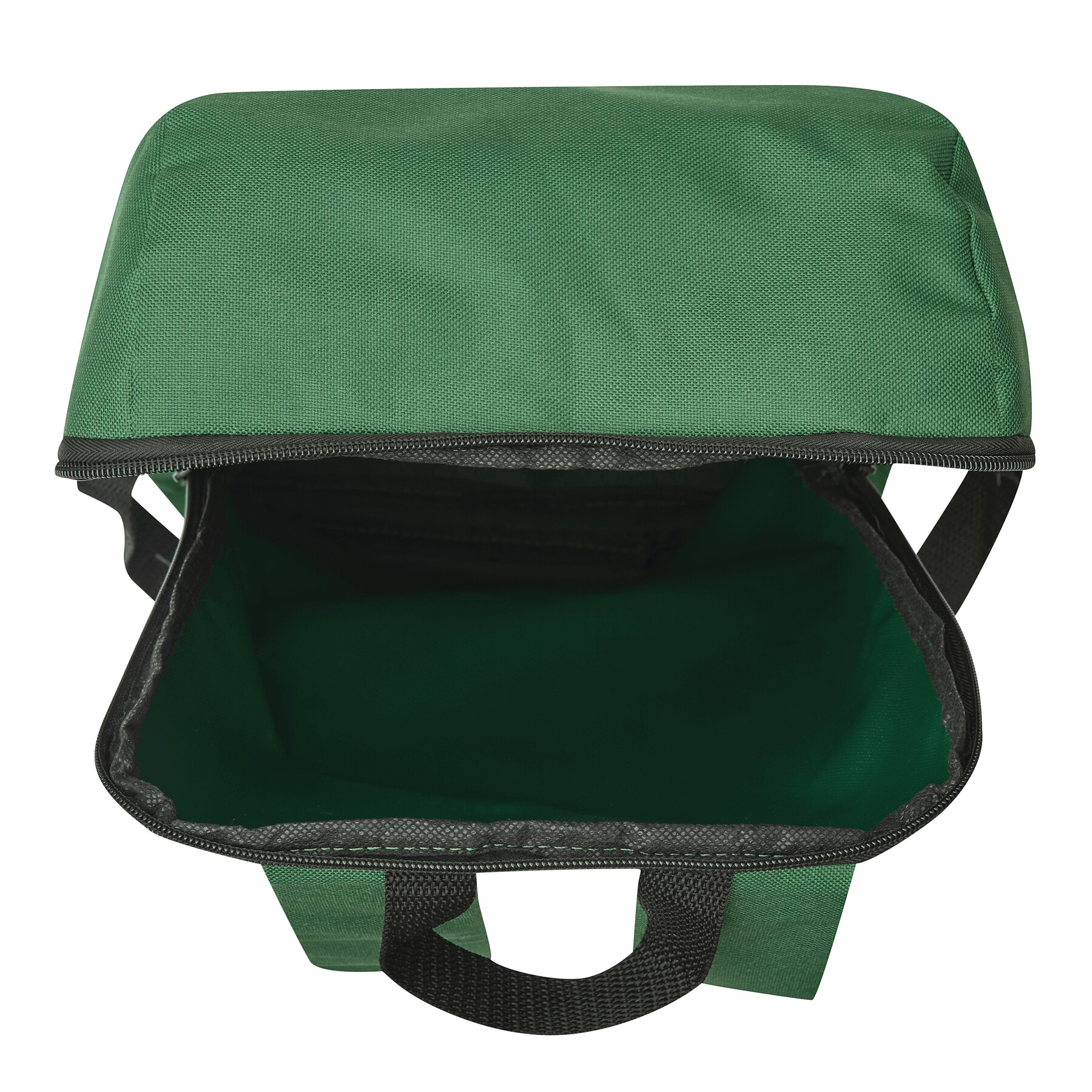 Rucksack COMMON