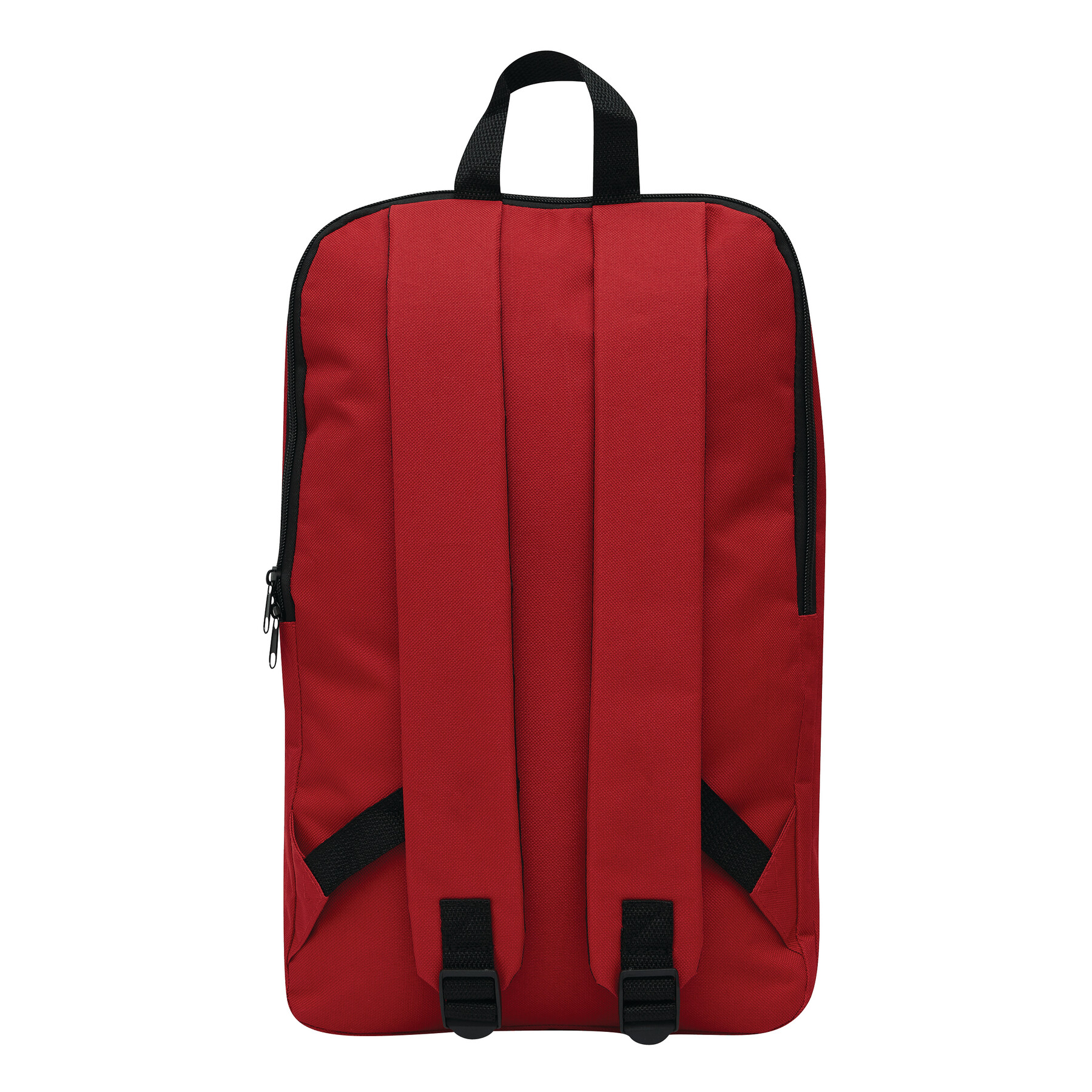 Rucksack COMMON