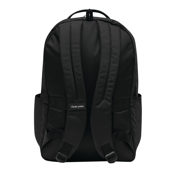 Rucksack AARHUS