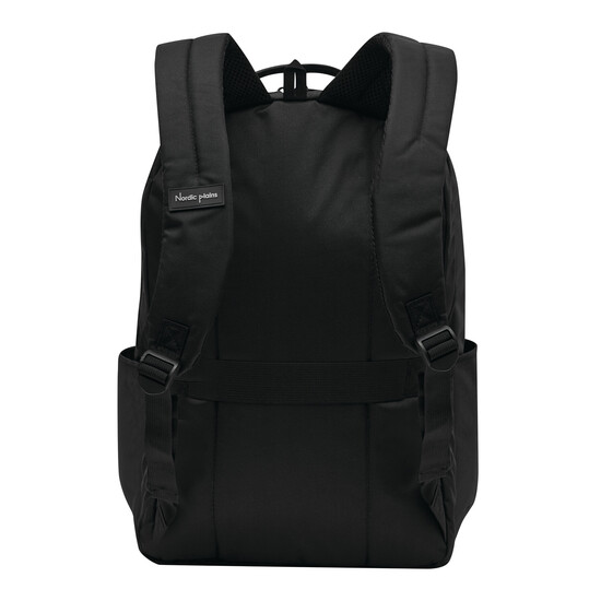 Rucksack AARHUS