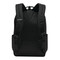 Rucksack AARHUS