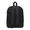 Rucksack JOY
