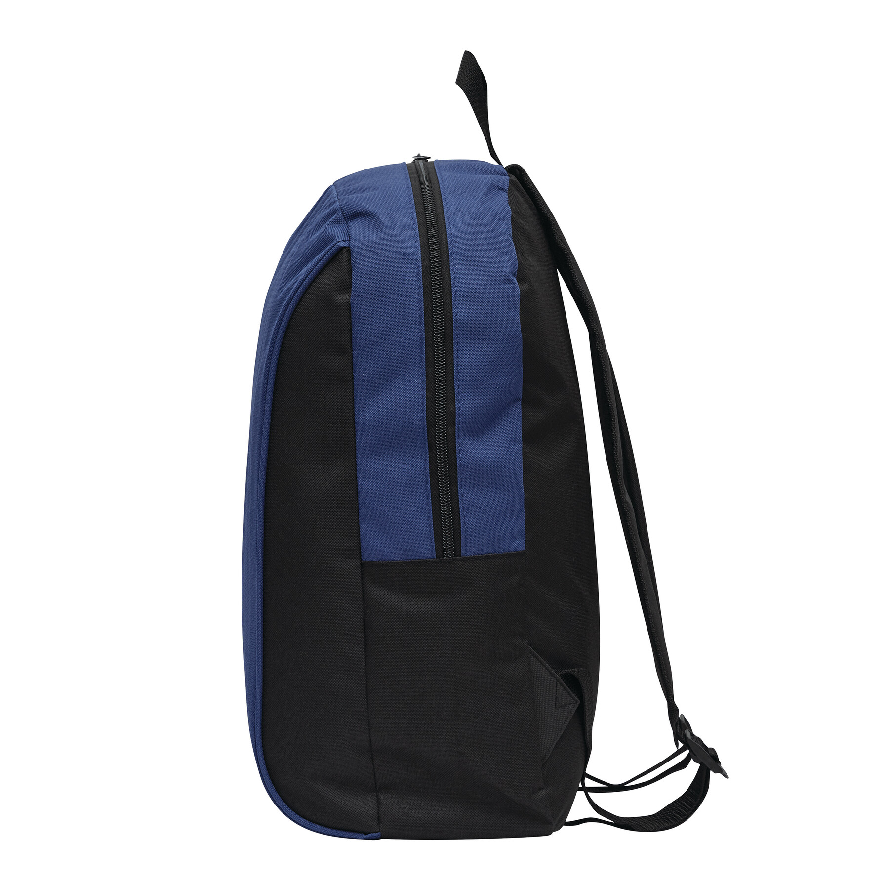 Rucksack JOY